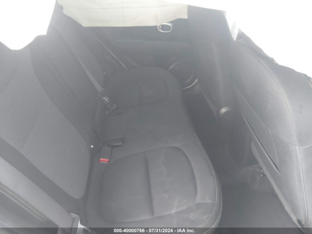 KNDJP3A59J7530410 KIA SOUL +