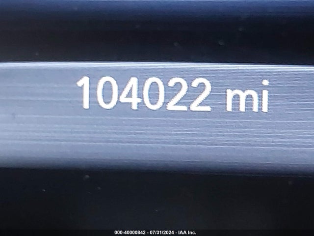 Jeep Cherokee 80th Anniversary 4x4 2021 1C4PJMMX4MD183234 Image 15