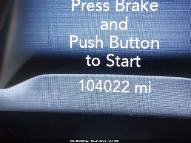 Jeep Cherokee 80th Anniversary 4x4 2021 1C4PJMMX4MD183234 Image 7