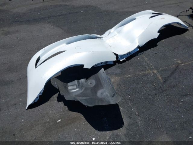 5YJ3E1EA5PF479212 Tesla Model 3 Rear-wheel Drive