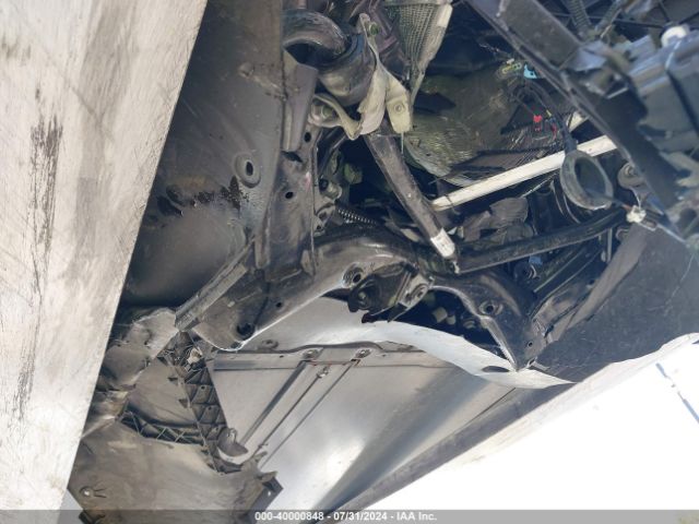 5YJ3E1EA5PF479212 Tesla Model 3 Rear-wheel Drive