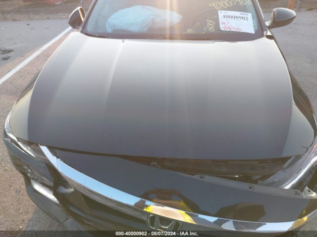 1HGCV1F94JA033378 Honda Accord Touring