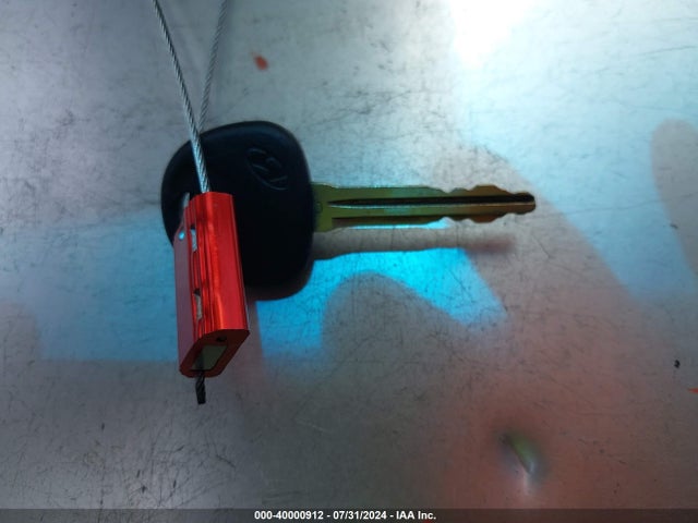 Hyundai ELANTRA SE 2015 KMHDH4AE8FU383386 Image 11