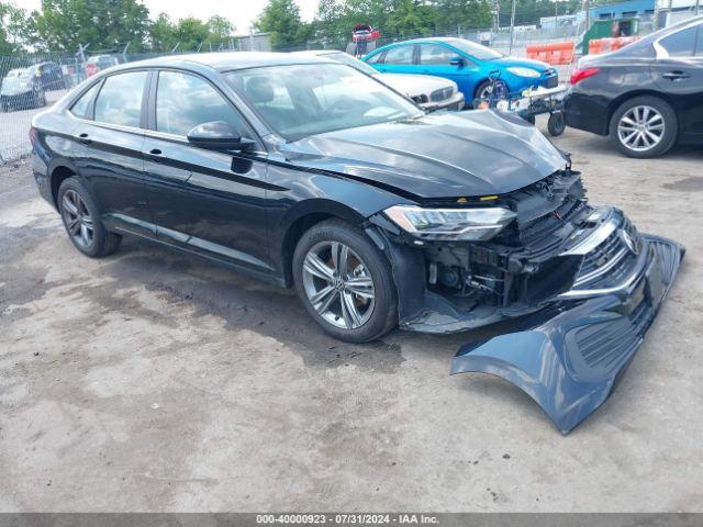 3VW7M7BU2PM020010 auction archive image