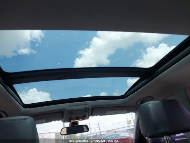 WBAVM1C5XEVW54860 BMW X1 Sdrive28i