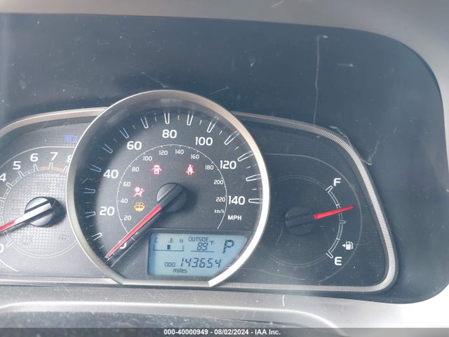 Toyota RAV4 LE 2015 JTMZFREVXFJ042077 Image 16