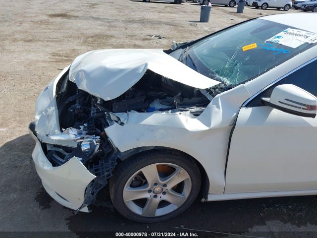 WDDSJ4EB8GN332181 Mercedes-Benz CLA 250