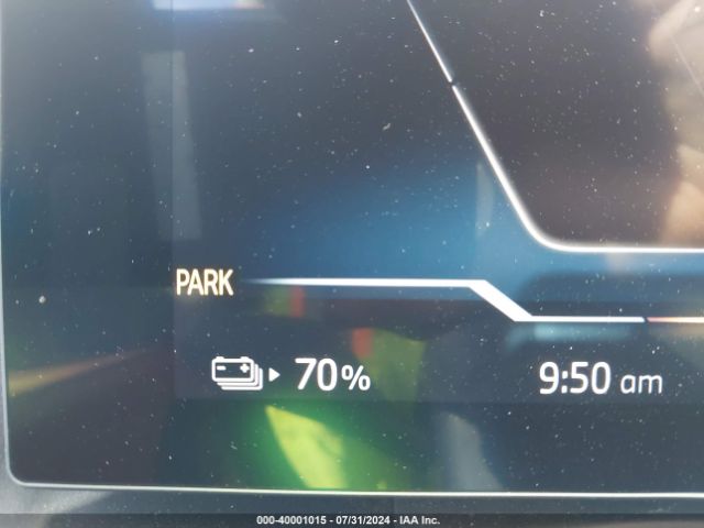 WBY73AW09PFP46553 BMW I4 Edrive40