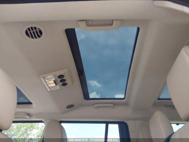 SALAG2V66GA780737 Land Rover LR4