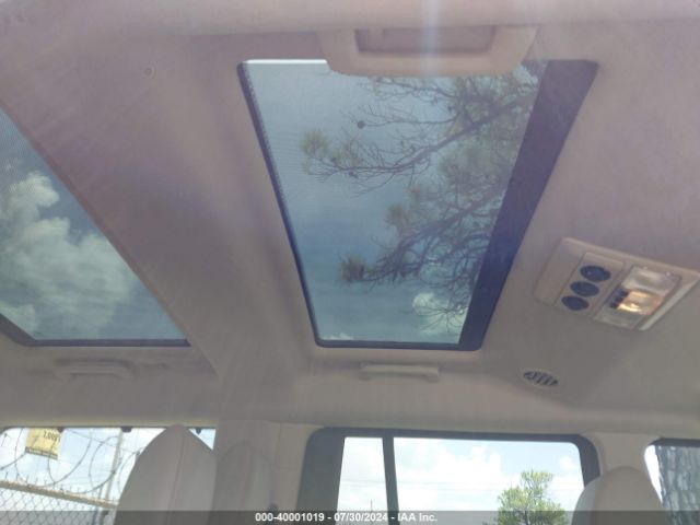 SALAG2V66GA780737 Land Rover LR4
