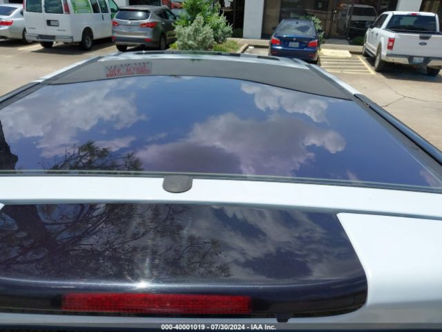 SALAG2V66GA780737 Land Rover LR4