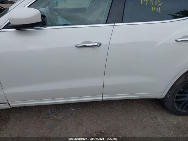 ZN661XUL2HX250572 Maserati Levante