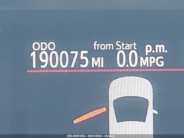 JTDKDTB3XE1077949 Toyota Prius C One