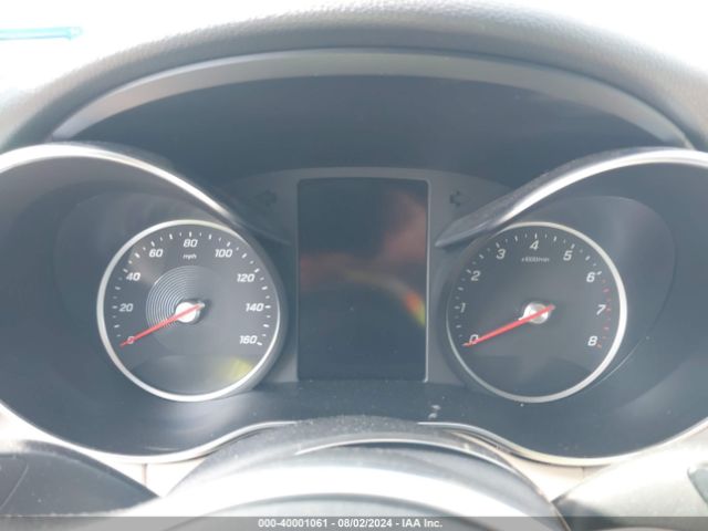 55SWF8DB0KU298782 Mercedes-Benz C 300