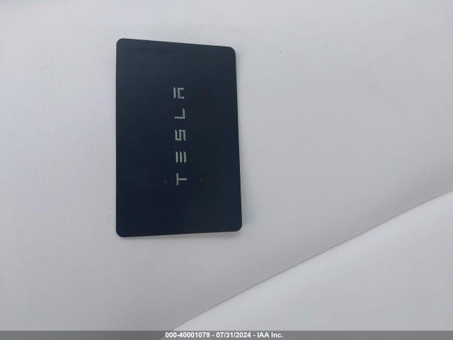 2023 TESLA MODEL 3 5YJ3E1EA2PF572611 Photo 10