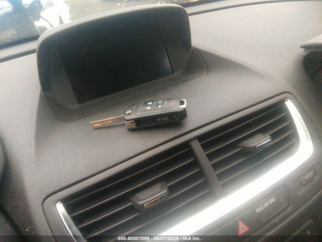 KL4CJASB5FB243969 Buick Encore