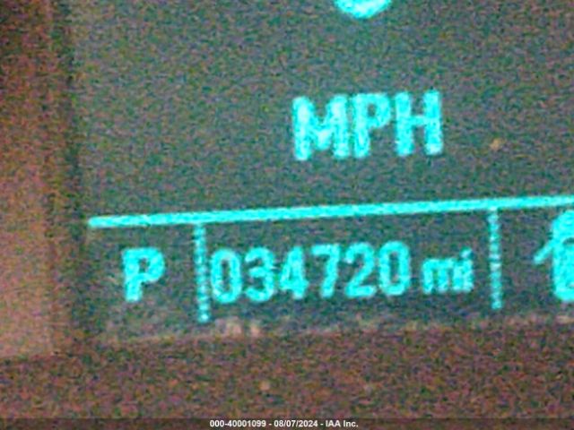 KL4CJASB5FB243969 Buick Encore