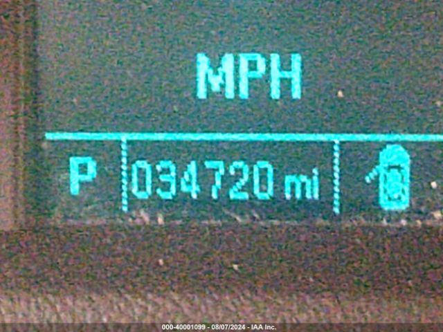 KL4CJASB5FB243969 Buick Encore