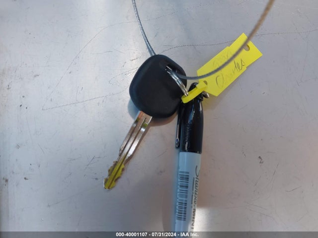 Toyota CAMRY SE 2015 4T1BF1FKXFU108998 Image 11