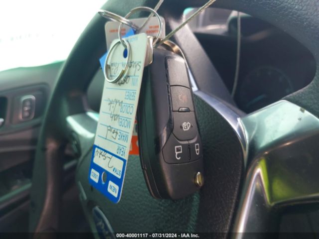 NM0LS7T78N1540591 Ford Transit Connect Xlt