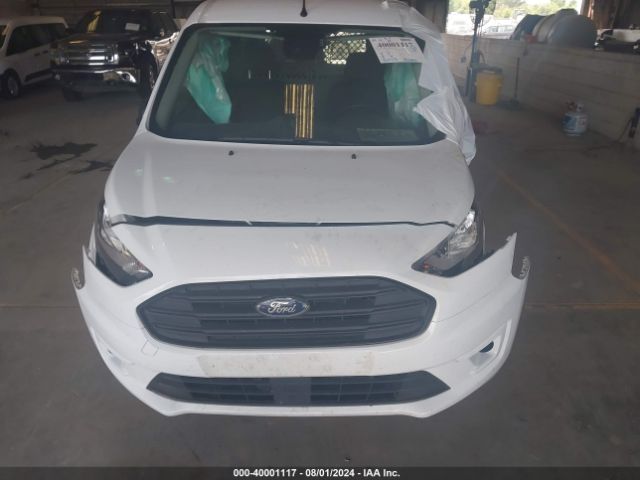 NM0LS7T78N1540591 Ford Transit Connect Xlt
