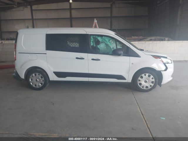 NM0LS7T78N1540591 Ford Transit Connect Xlt