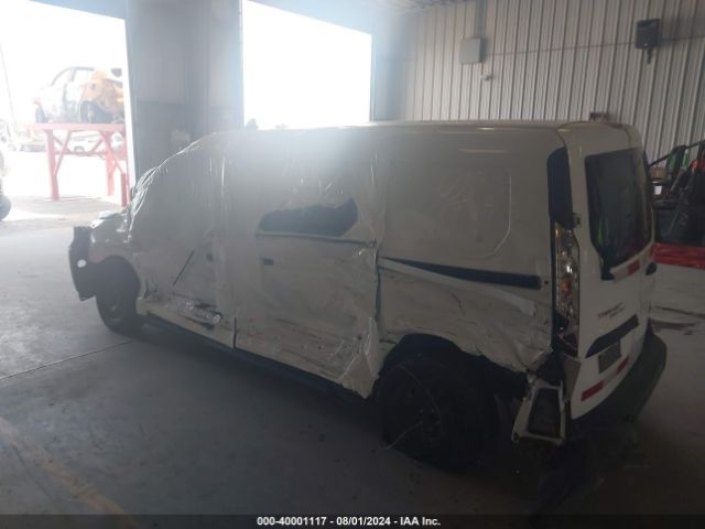 NM0LS7T78N1540591 Ford Transit Connect Xlt