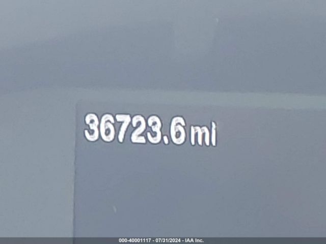 NM0LS7T78N1540591 Ford Transit Connect Xlt