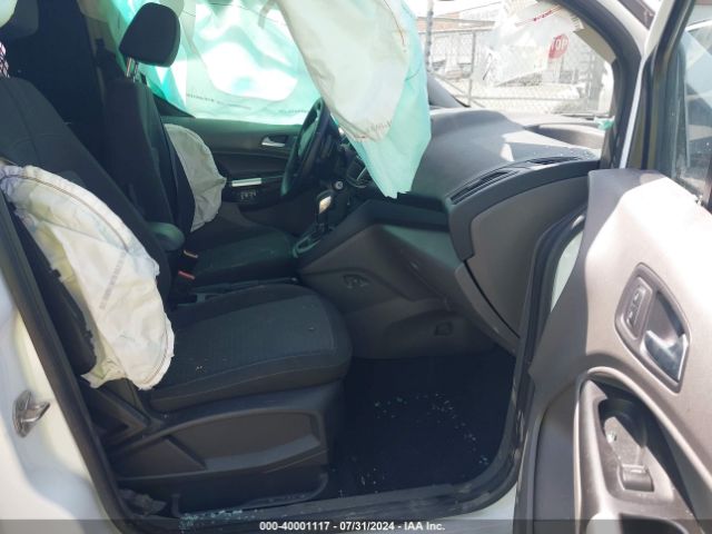 NM0LS7T78N1540591 Ford Transit Connect Xlt