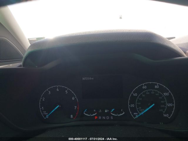 NM0LS7T78N1540591 Ford Transit Connect Xlt