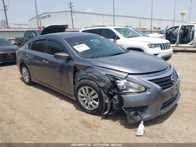 2015 1N4AL3AP6FN363137 main image