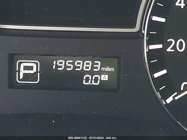 Nissan Altima 2.5 S 2015 1N4AL3AP6FN363137 Image 15