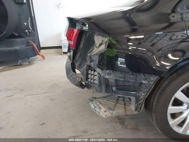 WAUBFAFL0EN008590 Audi A4 2.0t Premium