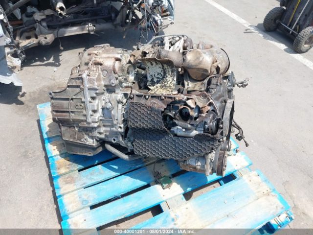 WAUAUGFF6J1061083 Audi A3 2.0t Premium/2.0t Tech Premium