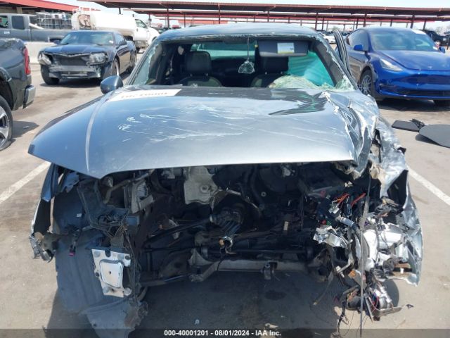 WAUAUGFF6J1061083 Audi A3 2.0t Premium/2.0t Tech Premium