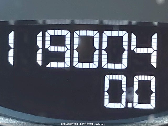 2015 PORSCHE CAYENNE WP1AF2A26FLA41303 Photo 6