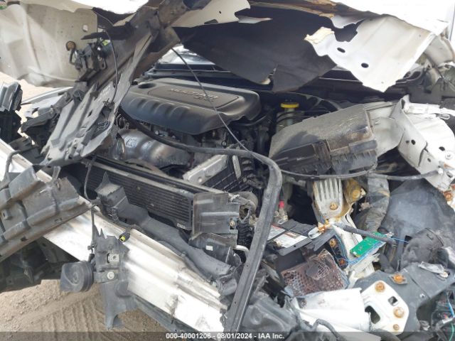 1C3CCCAB8FN570964 Chrysler 200 Limited