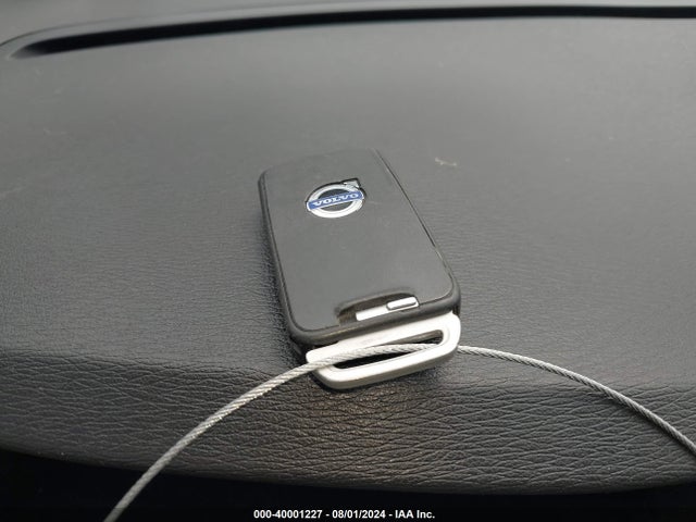 YV1612FS7E2298077 Volvo S60 T5/t5 Platinum/t5 Premier/t5 Premier Plus