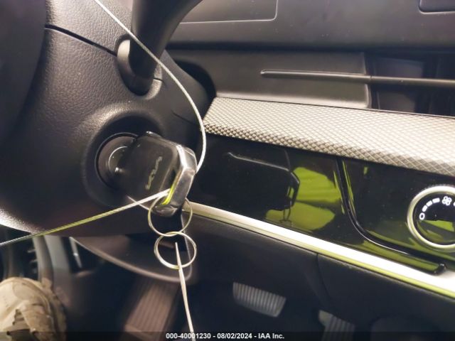 KNDPUCDF1R7243355 KIA Sportage Lx