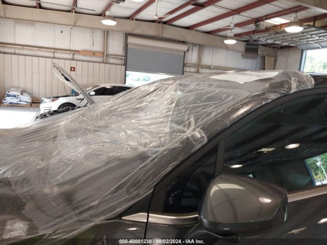 KNDPUCDF1R7243355 KIA Sportage Lx