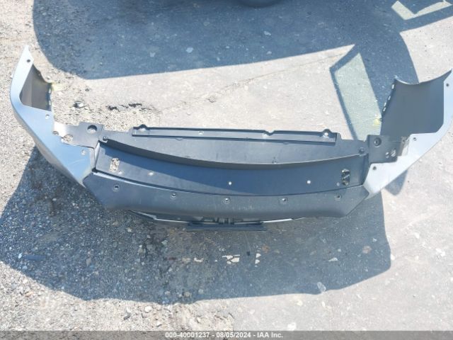 1HGCR3F89HA005173 Honda Accord Ex-l V6