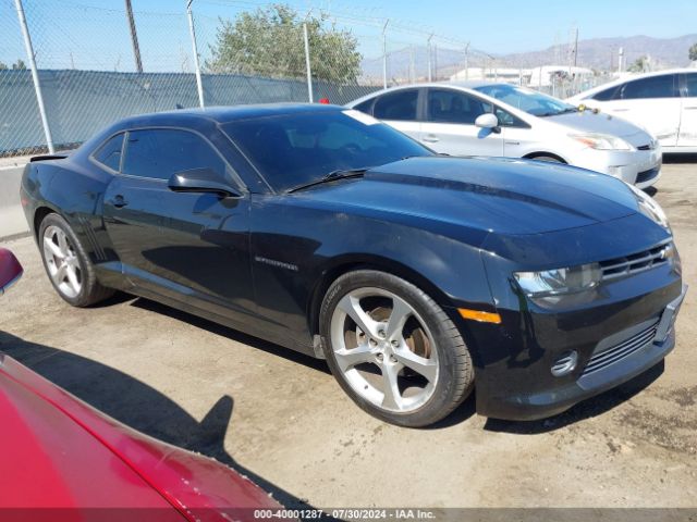 2G1FB1E39F9231032 auction archive image