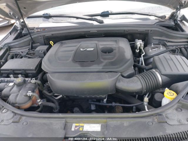 1C4RJEBG1HC708182 Jeep Grand Cherokee Limited 4x2