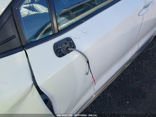 Toyota COROLLA SE 2021 5YFS4MCE8MP082065 Image 20