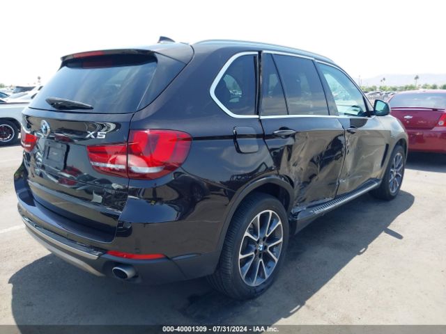 5UXKR2C56E0C00648 BMW X5 Sdrive35i