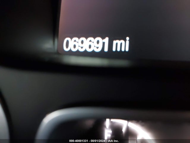 Ford ESCAPE SE 2018 1FMCU9GD4JUB53274 Image 16
