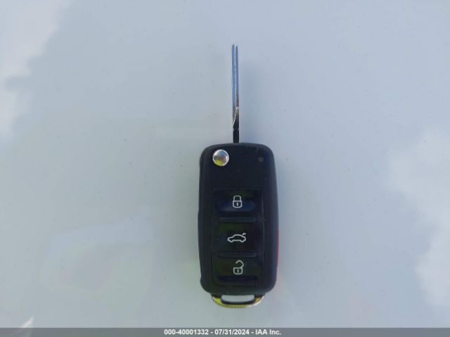 3VWD17AJ6GM270577 Volkswagen Jetta 1.8t Sport