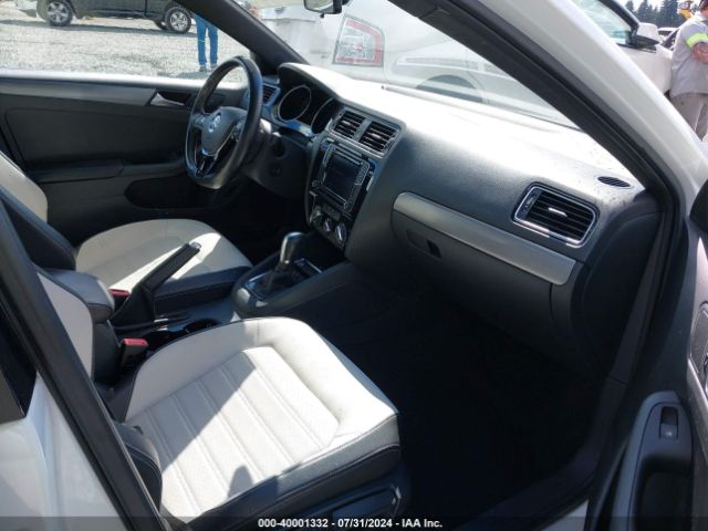 3VWD17AJ6GM270577 Volkswagen Jetta 1.8t Sport