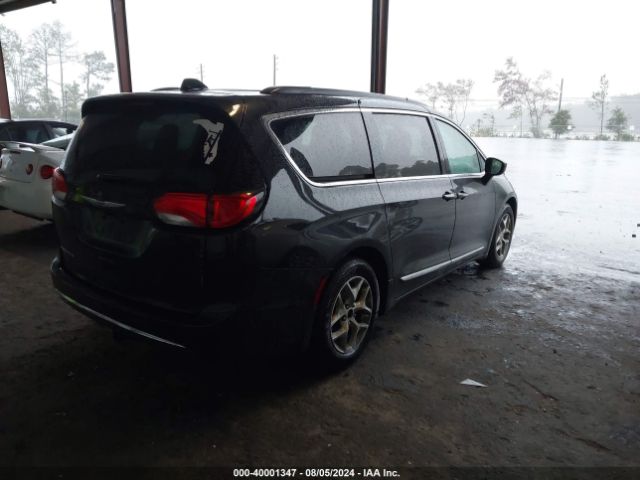 2C4RC1BG7HR794785 Chrysler Pacifica Touring-l