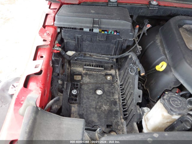 1C4HJXEN0LW213187 Jeep Wrangler Unlimited Sahara 4x4